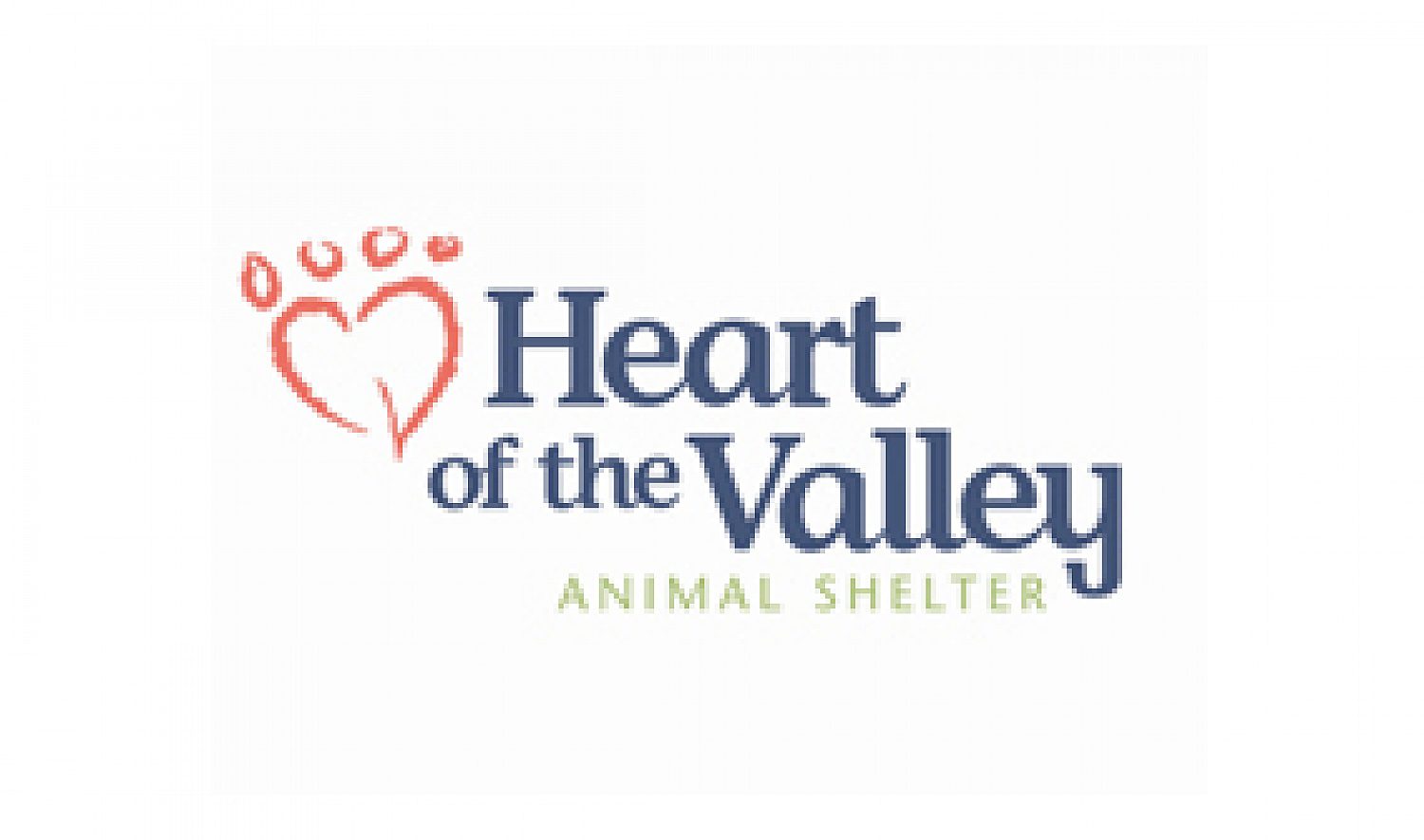 Heart of the Valley