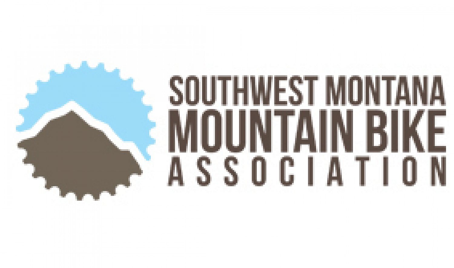 Southwest Montana Mountain Biking Association
