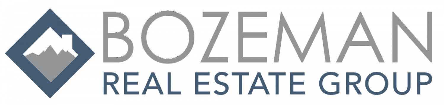 Bozeman Real Estate Group