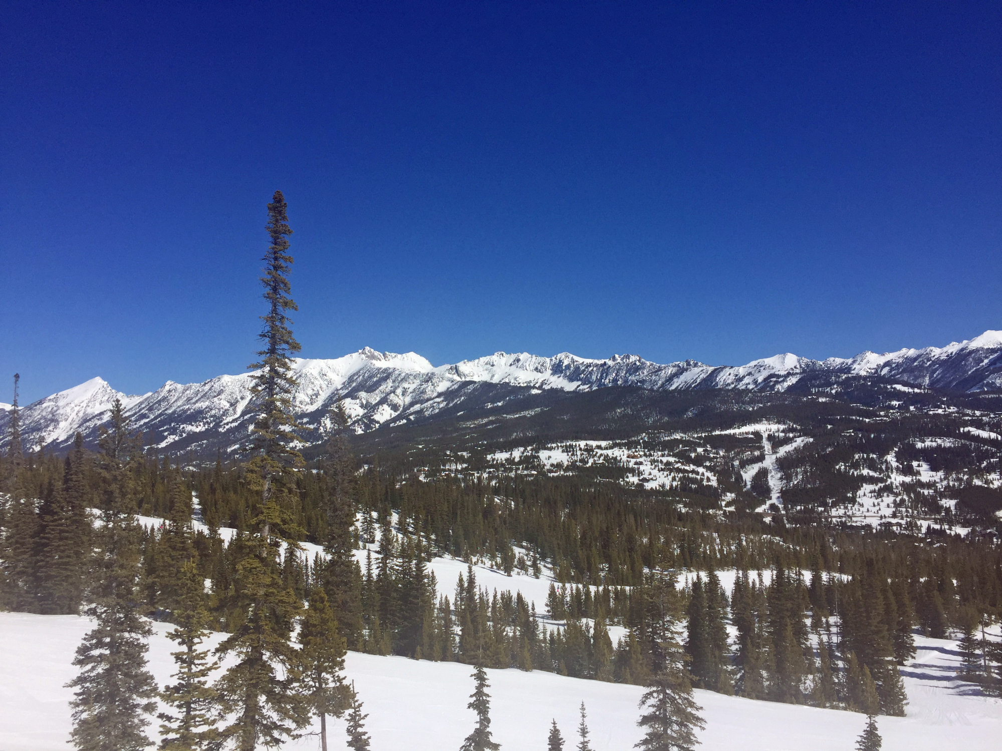 Big Sky Mountain Village Real Estate - Big Sky Mountain Village Big Sky  Homes For Sale - Zillow