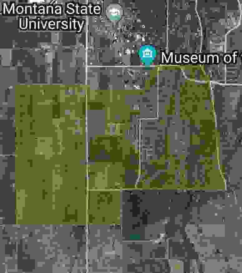 62 unit affordable housing neighborhood approved by the Bozeman City  Commission - Regional - khq.com