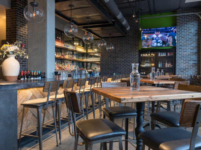 The best happy hours in Bozeman | Bozeman Real Estate Group